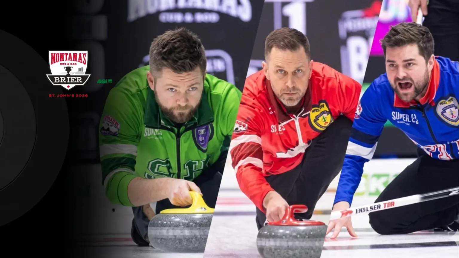2026 Brier Live
