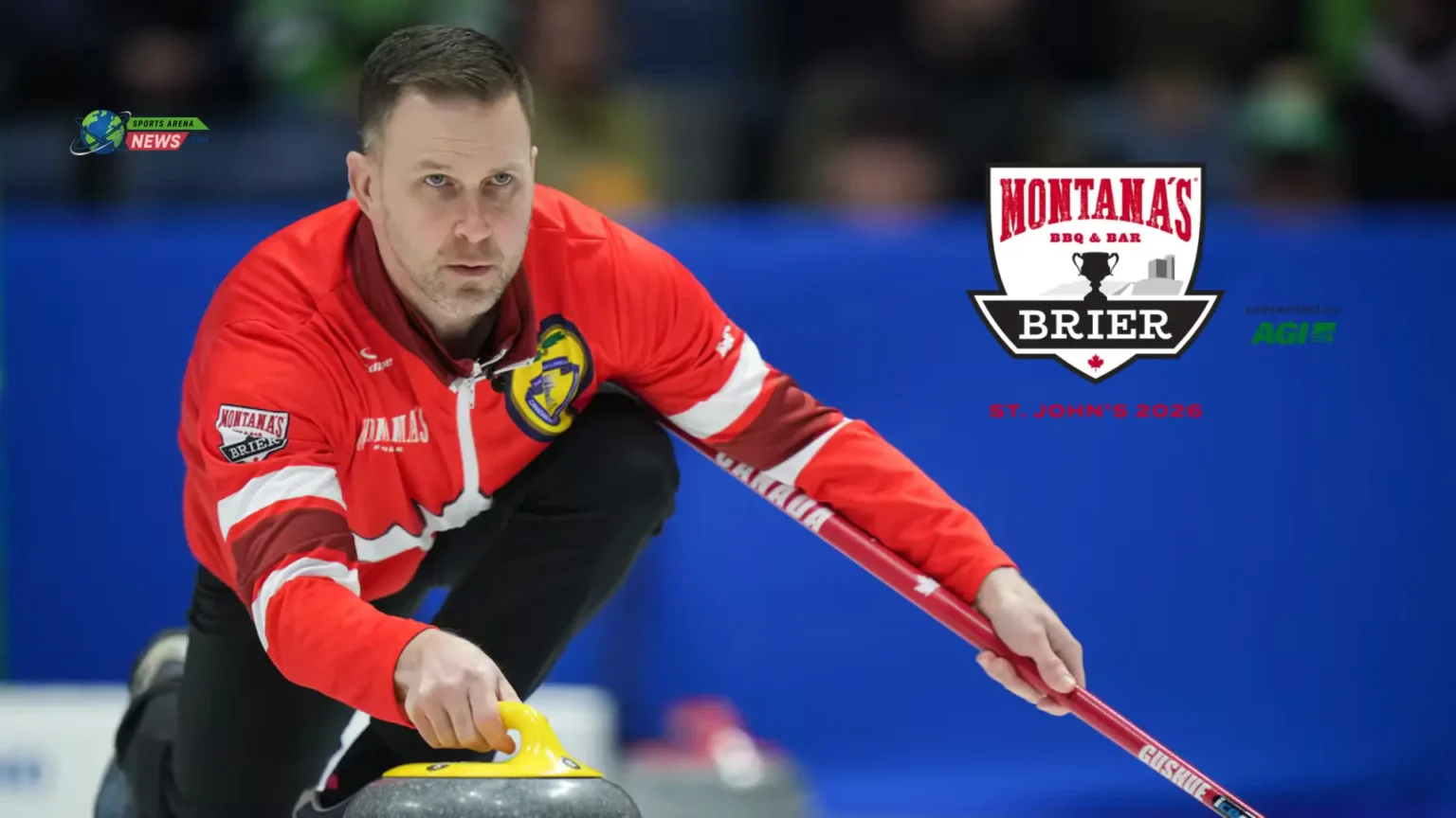 2026 Montana's Brier live